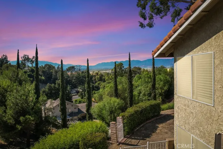 1497 Cindee Lane, Colton, California 92324