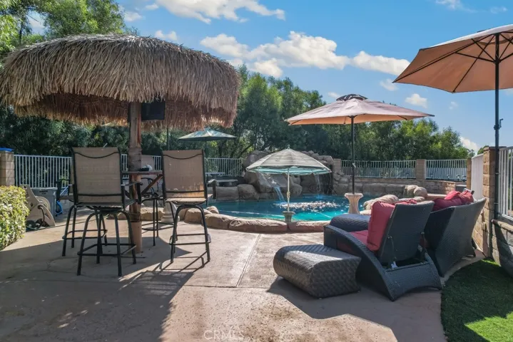 1497 Cindee Lane, Colton, California 92324