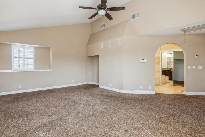 1497 Cindee Lane, Colton, California 92324