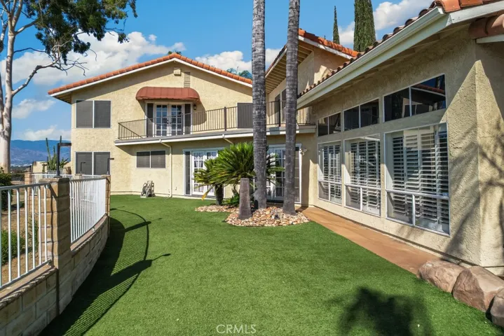 1497 Cindee Lane, Colton, California 92324