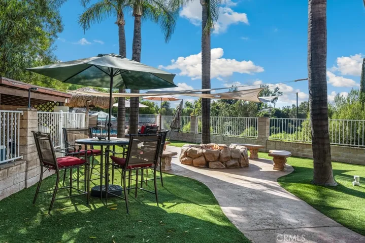 1497 Cindee Lane, Colton, California 92324