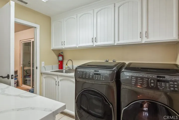1497 Cindee Lane, Colton, California 92324