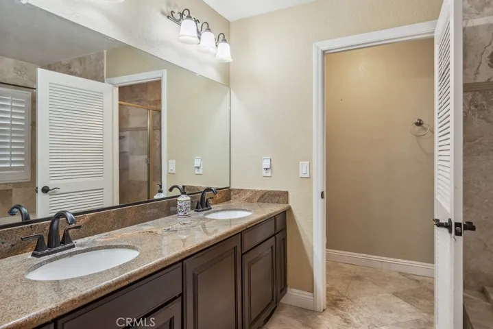 1497 Cindee Lane, Colton, California 92324