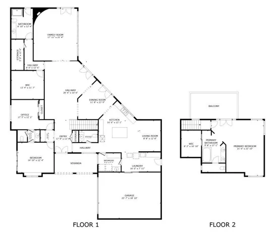 1497 Cindee Lane, Colton, California 92324