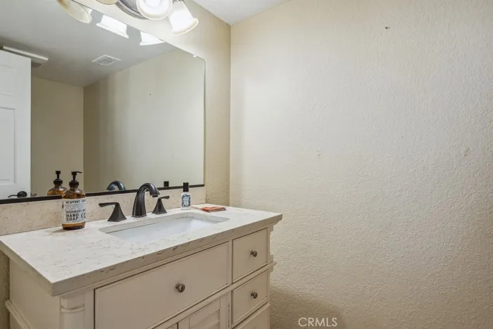 1497 Cindee Lane, Colton, California 92324