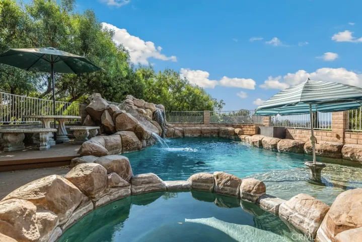 1497 Cindee Lane, Colton, California 92324