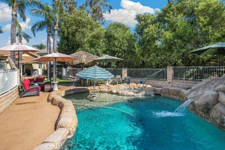 1497 Cindee Lane, Colton, California 92324