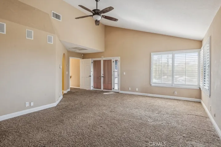 1497 Cindee Lane, Colton, California 92324
