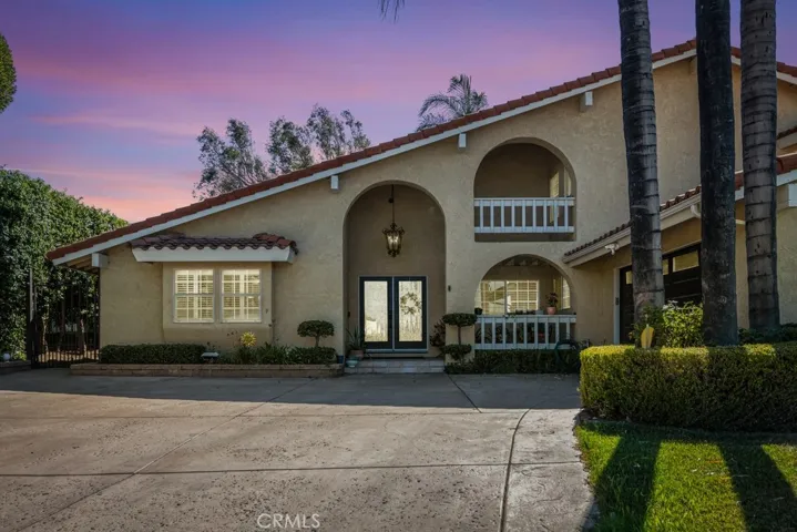 1497 Cindee Lane, Colton, California 92324