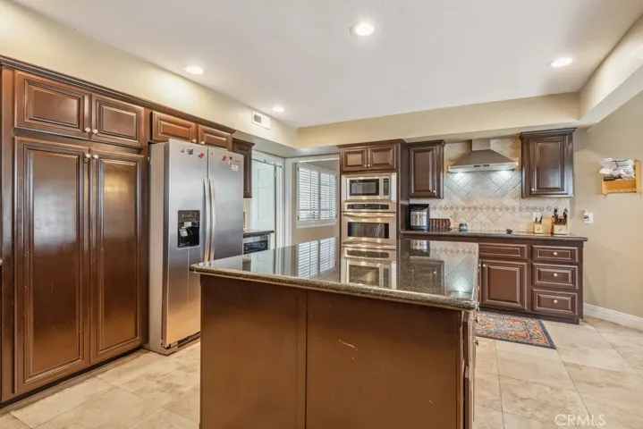 1497 Cindee Lane, Colton, California 92324
