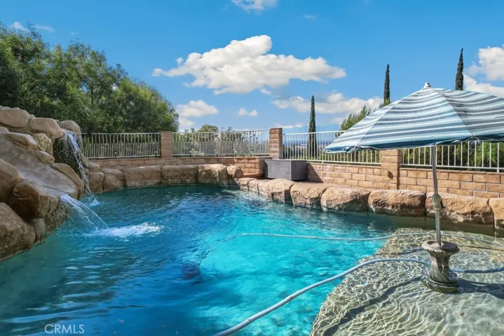 1497 Cindee Lane, Colton, California 92324