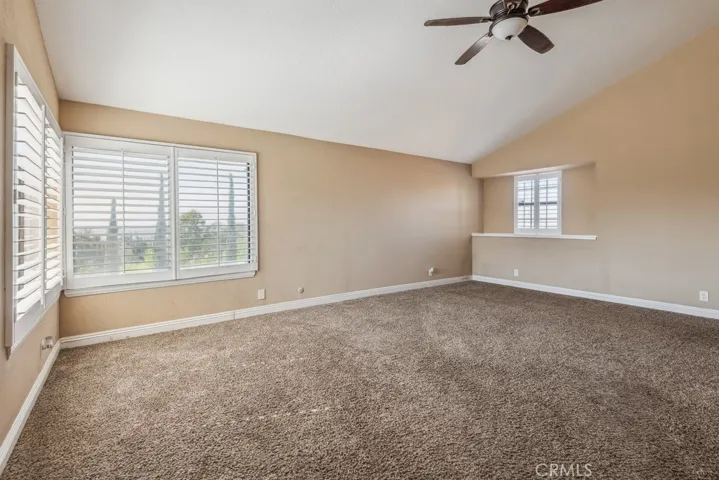 1497 Cindee Lane, Colton, California 92324