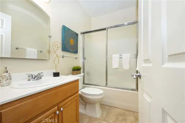 28783 Fall Creek Court, Menifee, California 92584