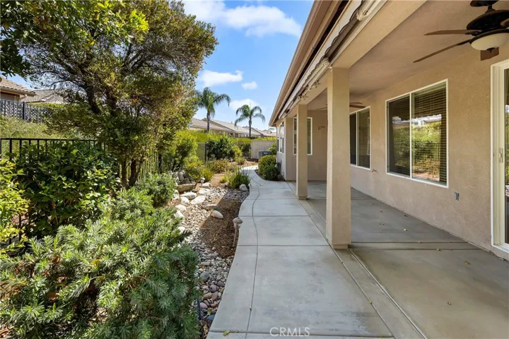 28783 Fall Creek Court, Menifee, California 92584