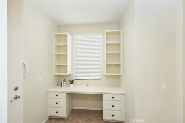 28783 Fall Creek Court, Menifee, California 92584