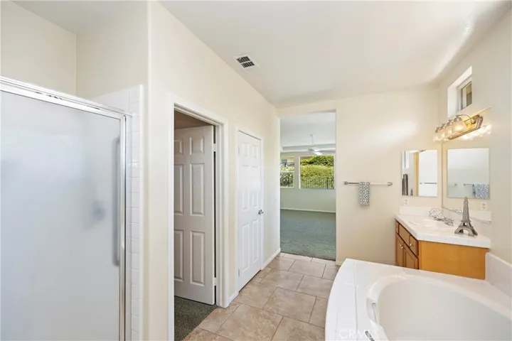 28783 Fall Creek Court, Menifee, California 92584