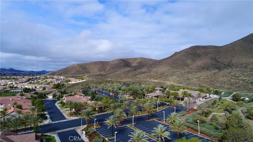 28783 Fall Creek Court, Menifee, California 92584