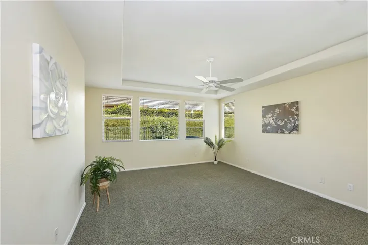 28783 Fall Creek Court, Menifee, California 92584