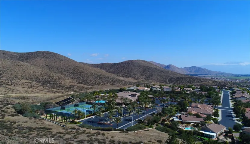 28783 Fall Creek Court, Menifee, California 92584