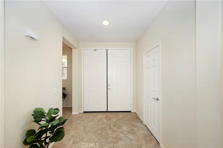 28783 Fall Creek Court, Menifee, California 92584