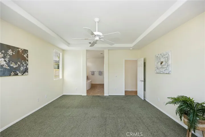 28783 Fall Creek Court, Menifee, California 92584