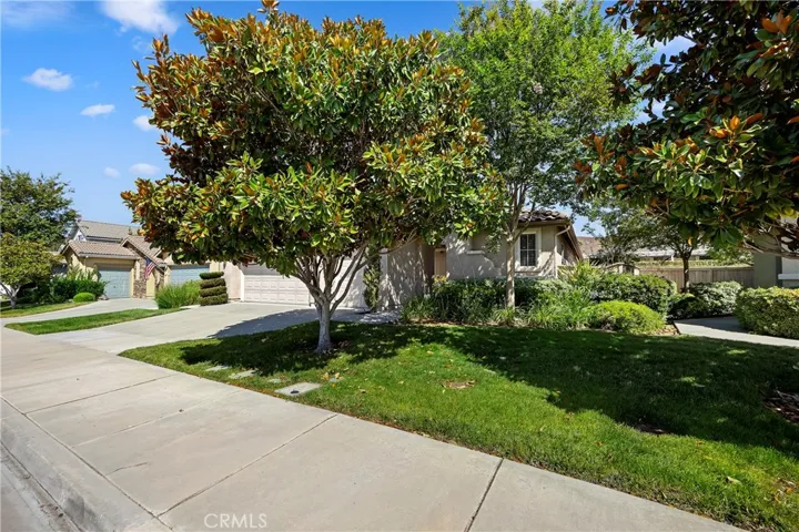 28783 Fall Creek Court, Menifee, California 92584
