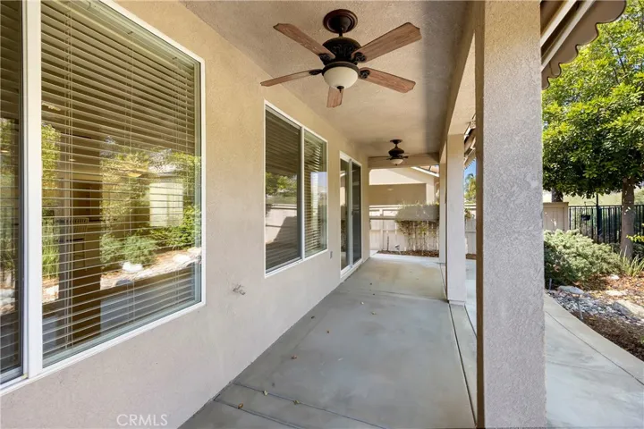 28783 Fall Creek Court, Menifee, California 92584