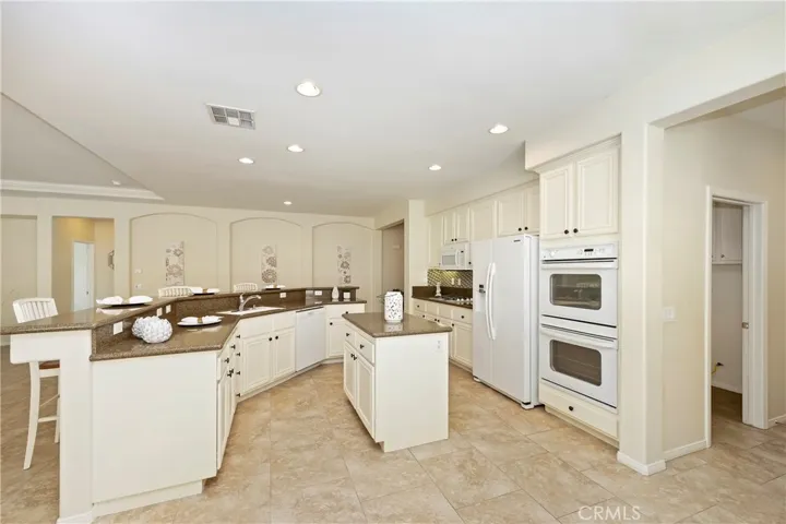 28783 Fall Creek Court, Menifee, California 92584