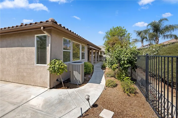 28783 Fall Creek Court, Menifee, California 92584