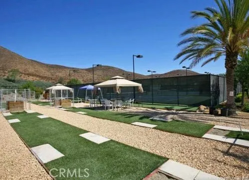 28783 Fall Creek Court, Menifee, California 92584