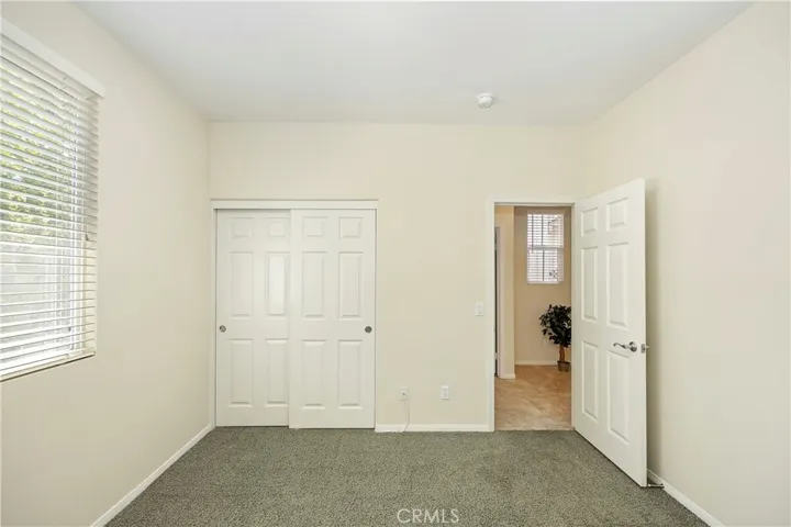 28783 Fall Creek Court, Menifee, California 92584