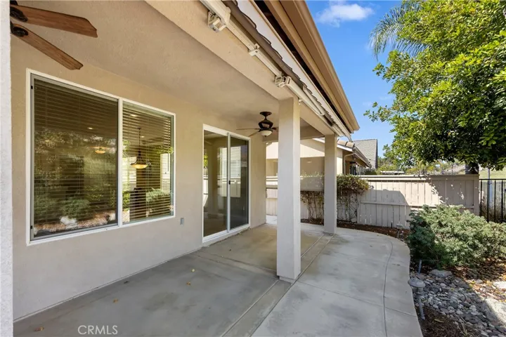 28783 Fall Creek Court, Menifee, California 92584