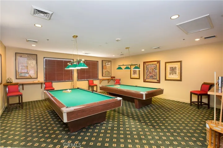 28783 Fall Creek Court, Menifee, California 92584