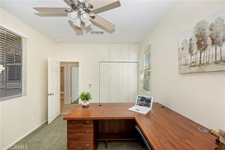 28783 Fall Creek Court, Menifee, California 92584
