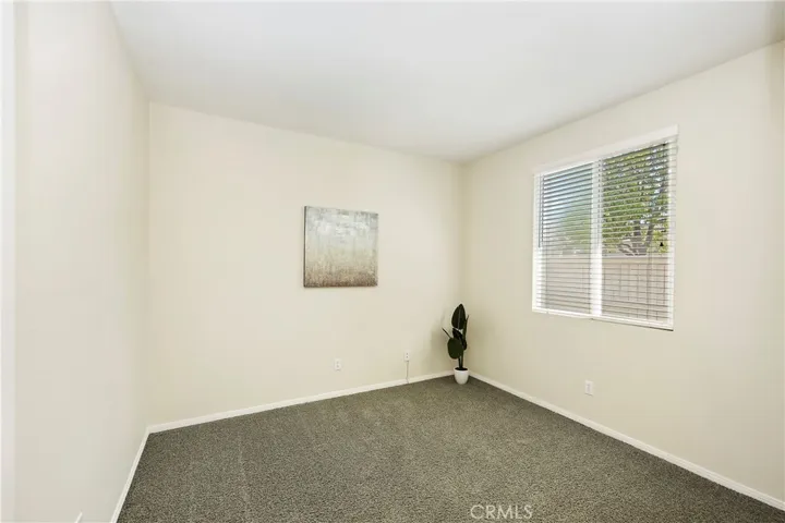 28783 Fall Creek Court, Menifee, California 92584