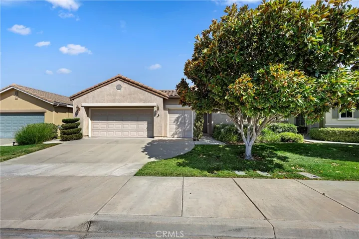 28783 Fall Creek Court, Menifee, California 92584