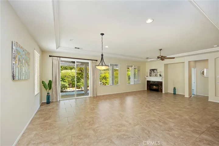 28783 Fall Creek Court, Menifee, California 92584