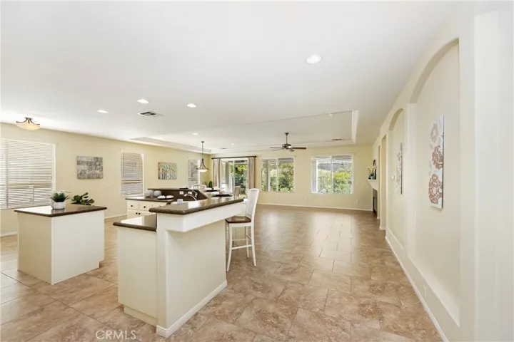 28783 Fall Creek Court, Menifee, California 92584