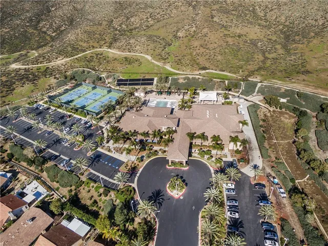 28783 Fall Creek Court, Menifee, California 92584