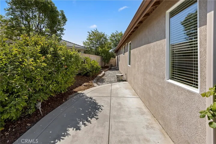 28783 Fall Creek Court, Menifee, California 92584