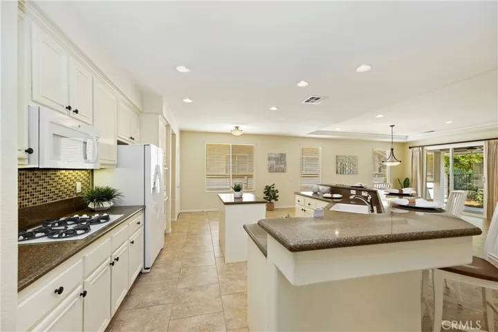 28783 Fall Creek Court, Menifee, California 92584