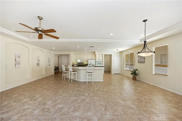 28783 Fall Creek Court, Menifee, California 92584