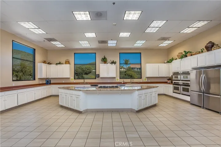28783 Fall Creek Court, Menifee, California 92584