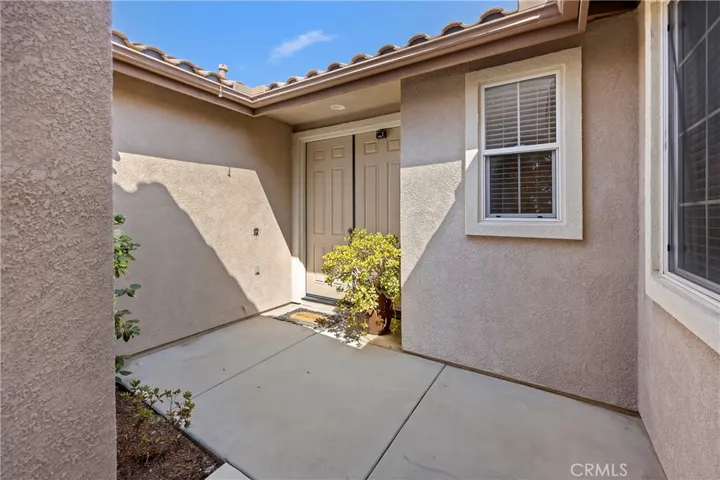 28783 Fall Creek Court, Menifee, California 92584