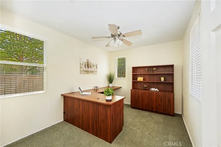 28783 Fall Creek Court, Menifee, California 92584