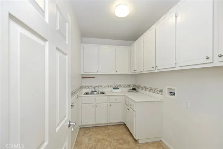 28783 Fall Creek Court, Menifee, California 92584