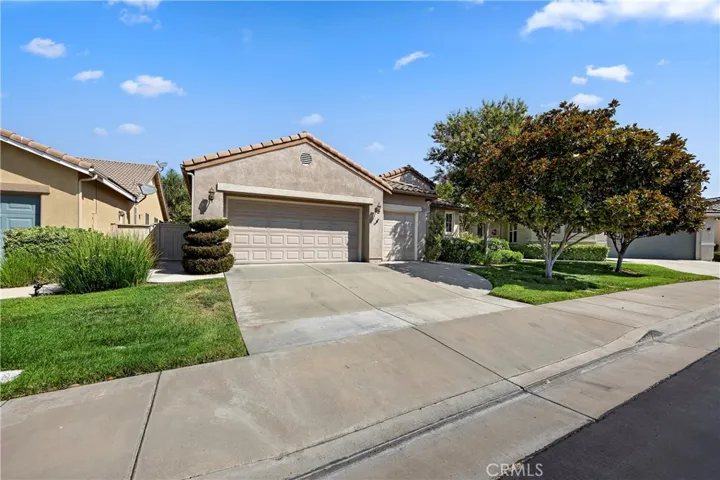 28783 Fall Creek Court, Menifee, California 92584