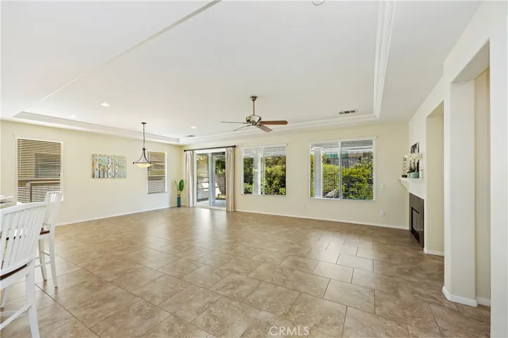 28783 Fall Creek Court, Menifee, California 92584
