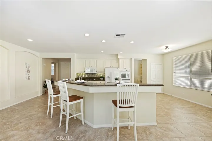 28783 Fall Creek Court, Menifee, California 92584