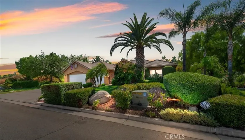 7410 Corinthian Way, Riverside, California 92506